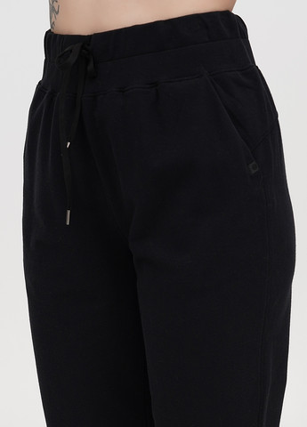 Брюки No Brand (328389883)