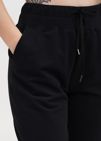 Брюки No Brand (328389883)