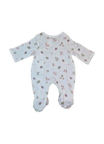 Человечек C&A (341894317)