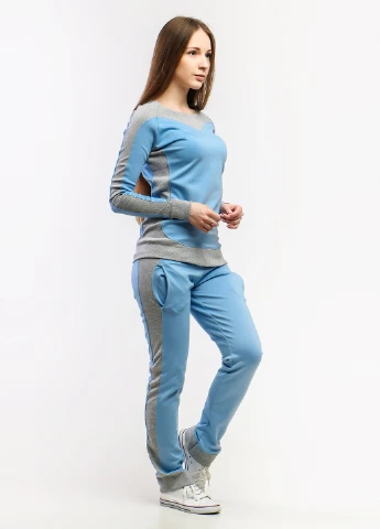 Костюм Zhasko (18172437)