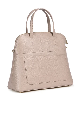 Сумка Furla (184151211)
