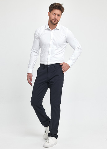 Штани Trend Collection (269371156)