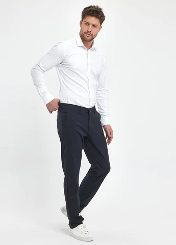 Штани Trend Collection (269371156)