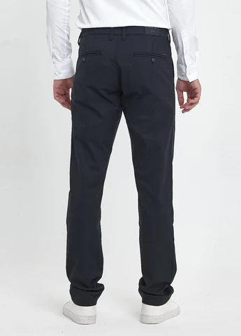 Штани Trend Collection (269371156)