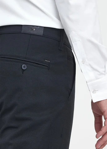 Штани Trend Collection (269371156)