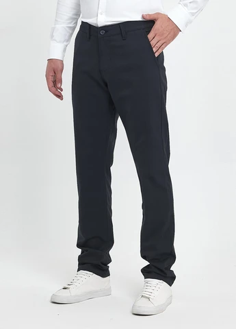 Штани Trend Collection (269371156)