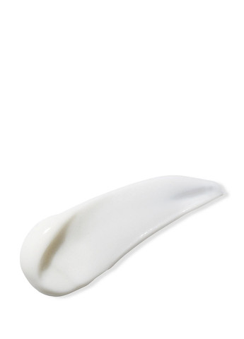 Лосьон Coconut Passion Bliss, 236 мл Victoria's Secret (343081678)