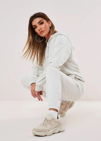 Спортивный костюм Missguided (192540286)