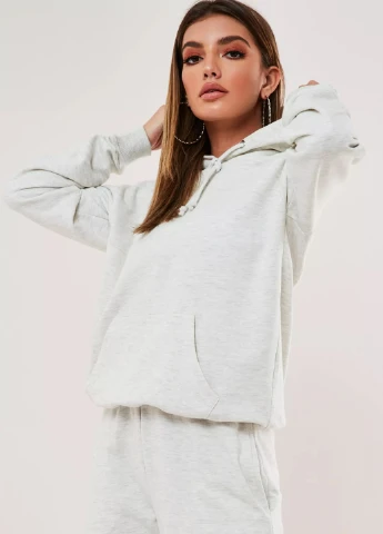 Спортивный костюм Missguided (192540286)