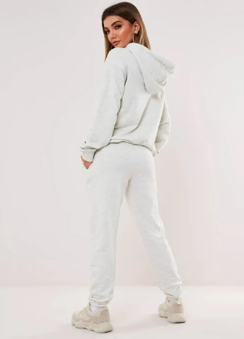 Спортивный костюм Missguided (192540286)