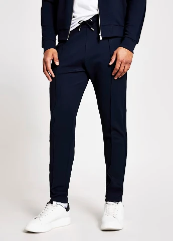 Штани River Island (257865062)