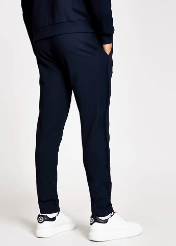 Штани River Island (257865062)