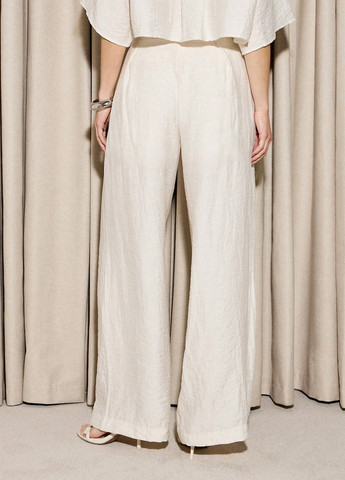 Брюки SHEIN (365439520)