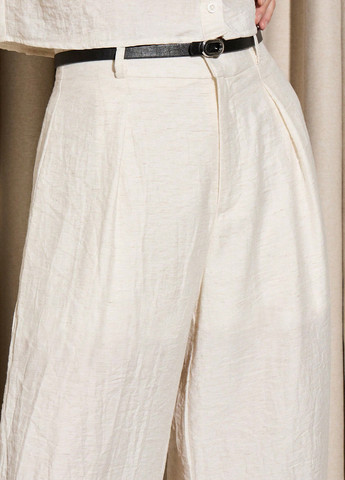 Брюки SHEIN (365439520)