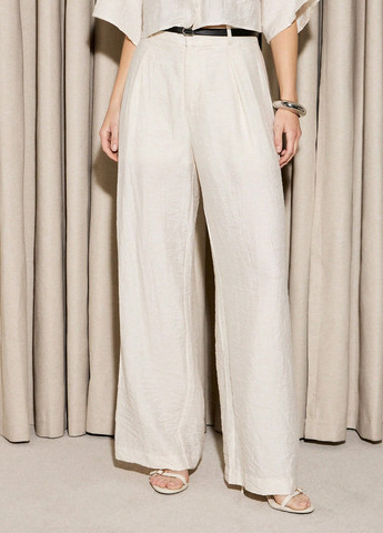 Брюки SHEIN (365439520)