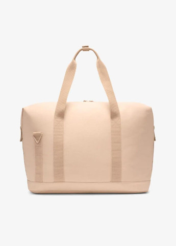 Сумка MA0900-XA3 Jordan JAM CORDURA FRANCHISE DUFFLE (369766470)