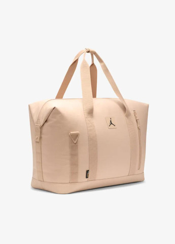Сумка MA0900-XA3 Jordan JAM CORDURA FRANCHISE DUFFLE (369766470)