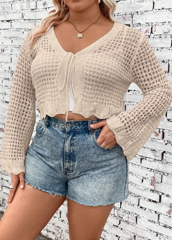 Кофта SHEIN (316736556)