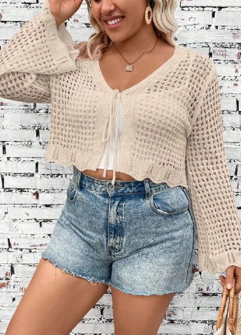 Кофта SHEIN (316736556)