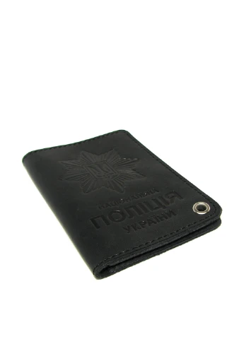 Обкладинка для документів DNK Leather (18057674)