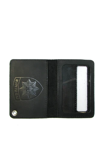 Обкладинка для документів DNK Leather (18057674)