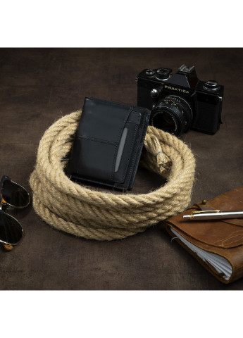 Кошелек Vintage (232263366)