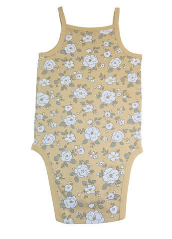 Боди C&A (341894346)