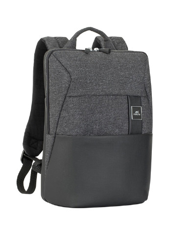 Рюкзак для ноутбука RIVACASE 8825 (black) (132506385)