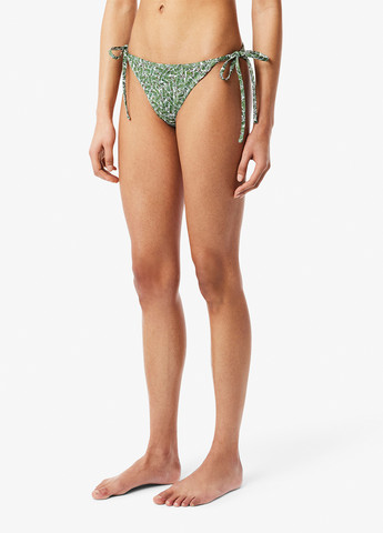 Купальні труси Lacoste (363646844)