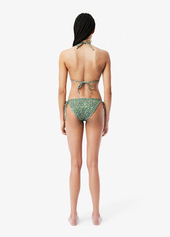 Купальні труси Lacoste (363646844)