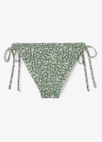 Купальні труси Lacoste (363646844)