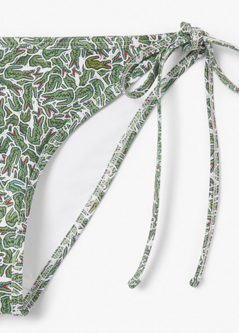 Купальні труси Lacoste (363646844)