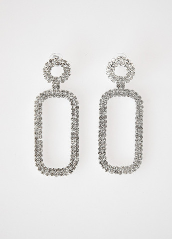 Серьги Gepur (346046475)