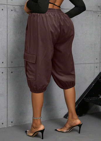 Капри SHEIN (365769542)