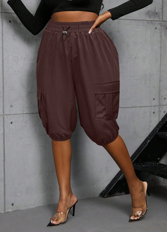 Капри SHEIN (365769542)