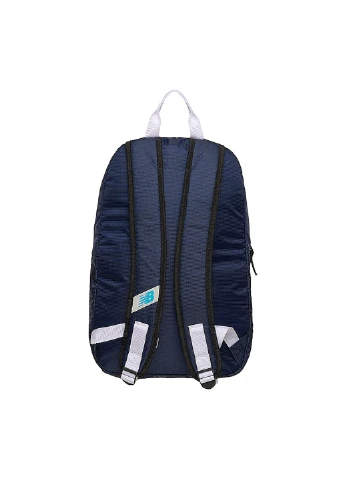 Рюкзак OPP CORE BACKPACK New Balance (253927286)