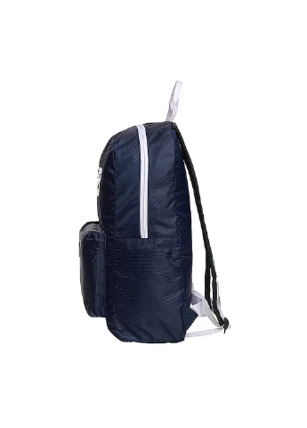 Рюкзак OPP CORE BACKPACK New Balance (253927286)