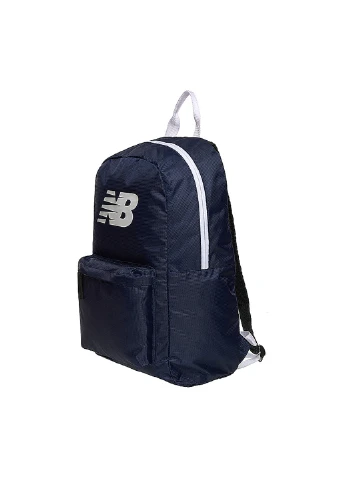 Рюкзак OPP CORE BACKPACK New Balance (253927286)