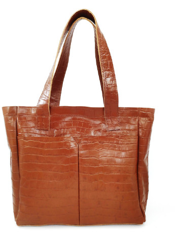 Сумка ARTiS Bags (246276714)