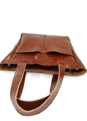 Сумка ARTiS Bags (246276714)