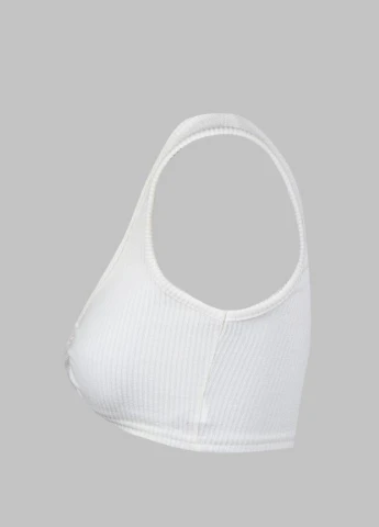 Топ Boohoo (253603203)