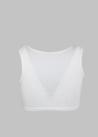 Топ Boohoo (253603203)
