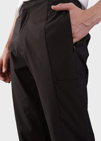 Штани Calvin Klein (366438734)