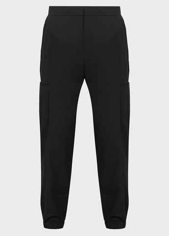 Штани Calvin Klein (366438734)