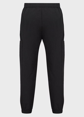 Штани Calvin Klein (366438734)