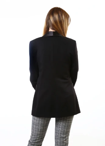 Жакет InDresser (253591099)