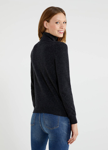 Гольф United Colors of Benetton (367063881)