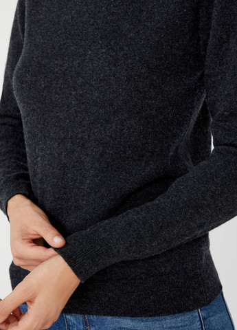 Гольф United Colors of Benetton (367063881)