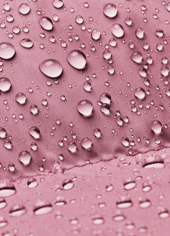 Розовый зимний Пуховик Under Armour