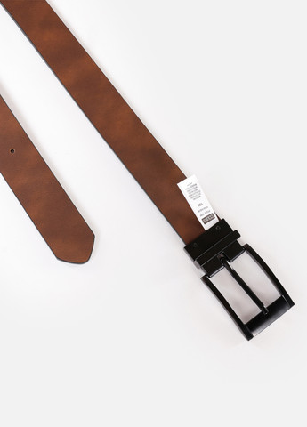 Ремінь Colin's (345712027)